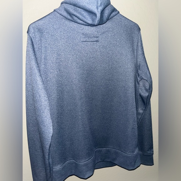 Under Armour Hoodie - Picture 4 of 4